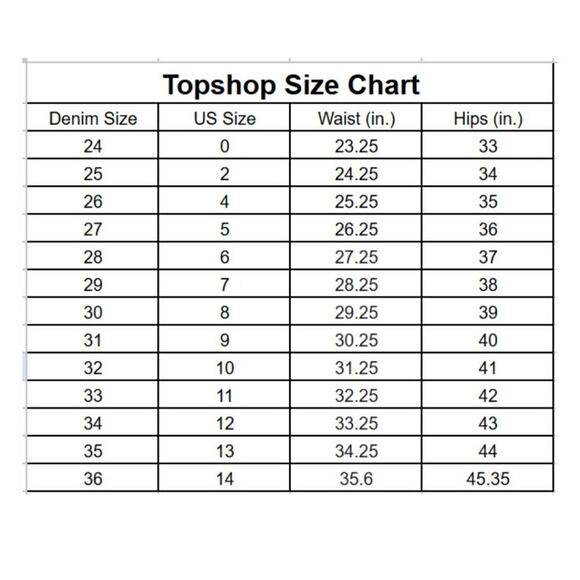 2/$30 Topshop Moto Jamie Jeans High Rise Skinny Cropped Stretch White W26 #9236 - Picture 11 of 12